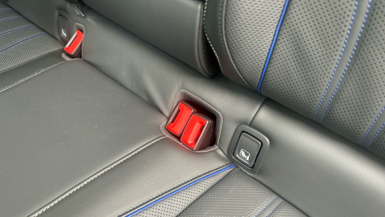 Volkswagen Passat 1.5 TSI eHybrid R-Line 5dr DSG Estate